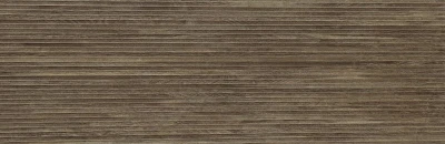 Baldocer Larchwood Ipe 40x120